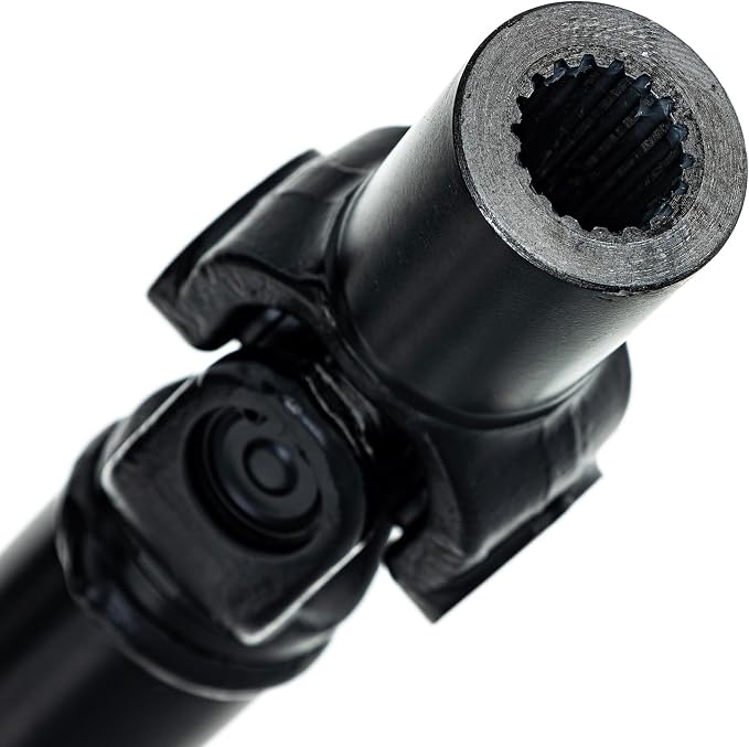 NICHE Drive Shaft for Polaris RZR 900 Trail S 1000 Sport Premium Ultimate 1333215 (Front)