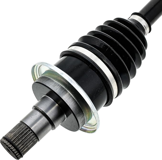 NICHE Rear Left CV Axle Drive Shaft for CFMoto Uforce 800 500 5UWB-280100 UTV