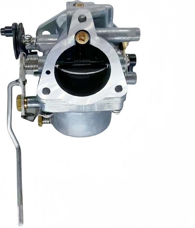 13200-964J0-000 Carburetor Assy For Suzuki Outboard Engine Motor DT30 E13 E40 25HP 30HP 2-Stroke