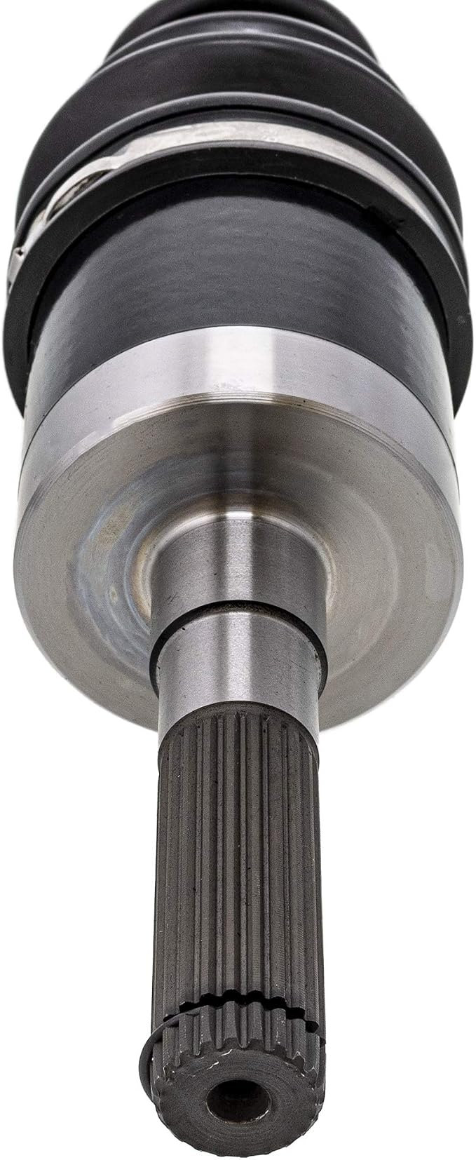 NICHE Front Right CV Axle Drive Shaft for Can-Am Outlander Max Renegade 450 500 570 650 800 1000 705401116 705401944