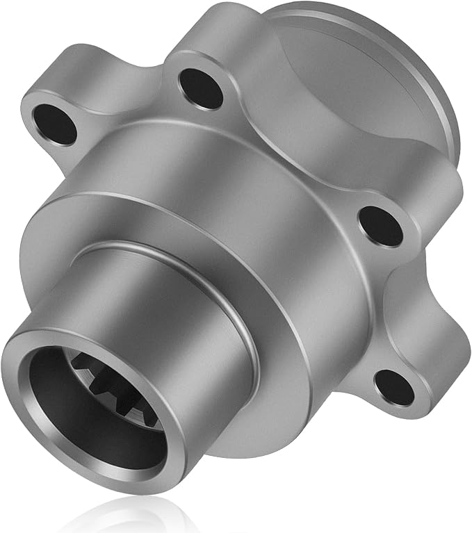 M MATI Drive Shaft Coupling for Yamaha YXZ1000R SS X-T-R SE 2016-2024 2HC-G6126-00-00