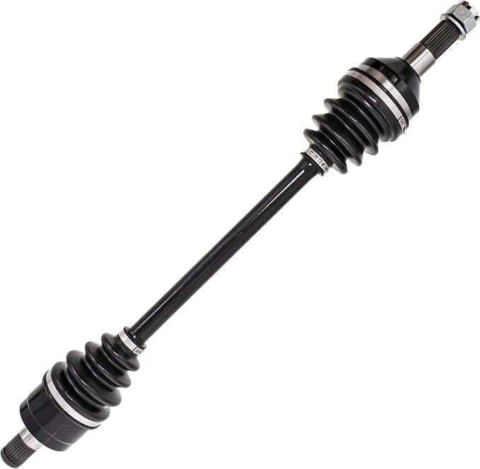 NICHE Front Right CV Axle Drive Shaft for Kawasaki Teryx 4 750 800 59266-0048 59266-0708