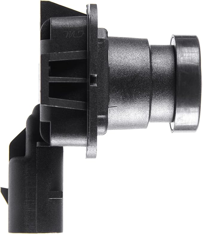Master Tailgaters Replacement for Ford Fiesta Hatchback, Fiesta ST (2018-2019) Backup Camera OE Part # D2BZ-19G490-E