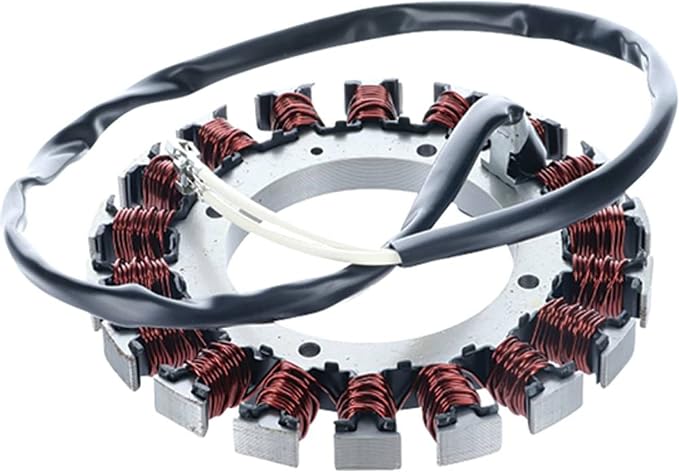 Stens Stator, Kohler 24 085 01, ea, 1