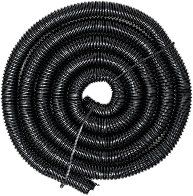 SoundBox PCK0, 0 Gauge Amp Kit Complete Amplifier Install Wiring Cables - 7500W