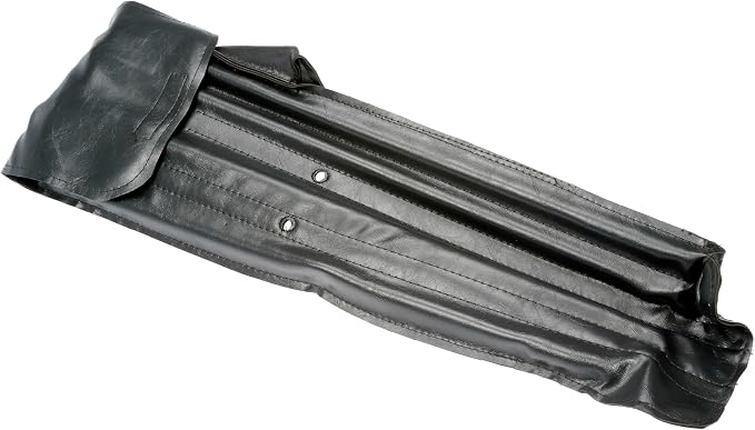 Dorman 927-025 Spare Tire Jack Handle/Wheel Lug Wrench Compatible with Select Ford Models