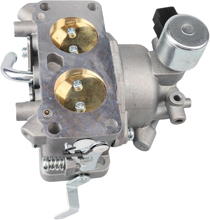 845275 Carburetor for Vertical Engine Lawn Mowers Carb Modle 542777 543777 Carb Replace 845275