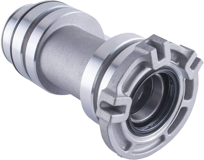 East Lake Axle rear Axle Bearing Carrier for Honda TRX 250R/400/400EX | 1986 - 2014