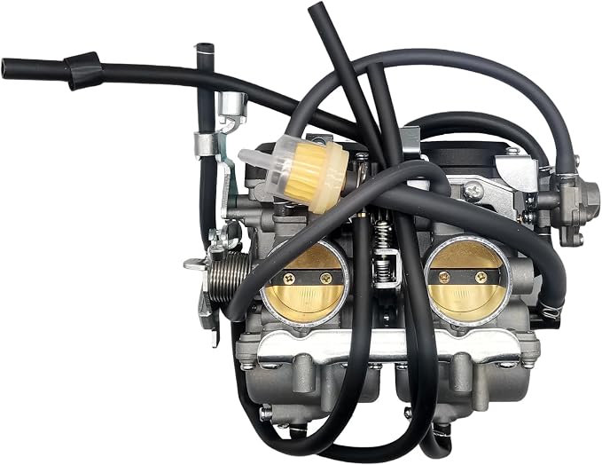 Carburetor Carb for Ninja 250R 250 EX250 1988-2007 15001-1433 15003-1602