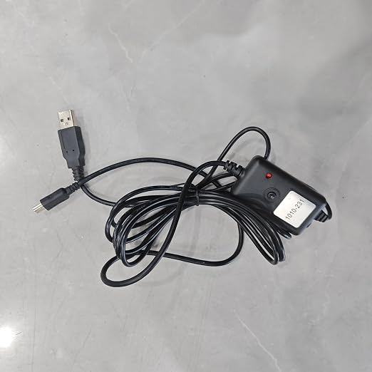 Rs231 Data Cable for Digital Dial Indicators
