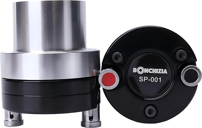 Super Tweeters, Bullet Tweeters for Car Audio, Tweeter Speakers, Car Audio,600 Watt High Compression Titanium Super Car Neodymium Magnet Bullet Tweeter (Pair)