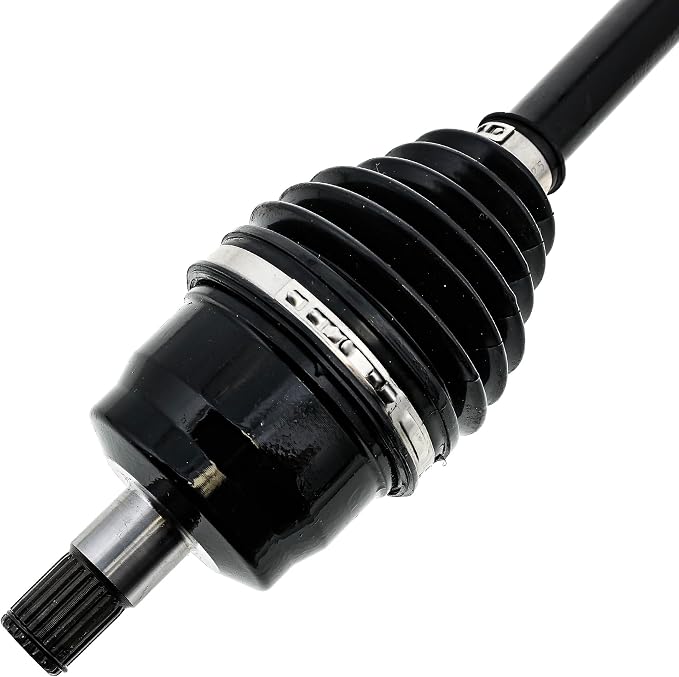NICHE Rear Right CV Axle Drive Shaft for CFMoto Cforce 600 Touring 9DS3-280200-6000 2020-2022
