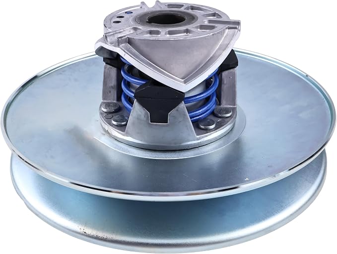 49094-1054 Driven Clutch Converter Compatible with Kawasaki 550 520 500