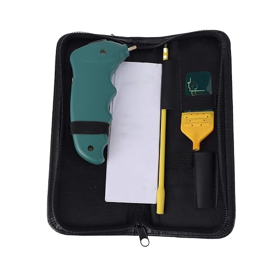 Ignition Coil Tester, Mini Professional Auto Coil On Plug Quick Tester Car System Check Diagnostic Tool