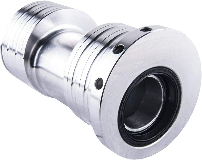 East Lake Axle Rear Axle Bearing Carrier for Honda TRX450R | 2004 - 2014