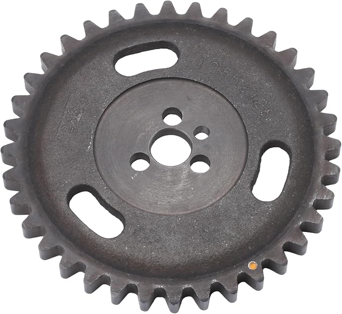 GM Genuine Parts 12552128 Camshaft Sprocket