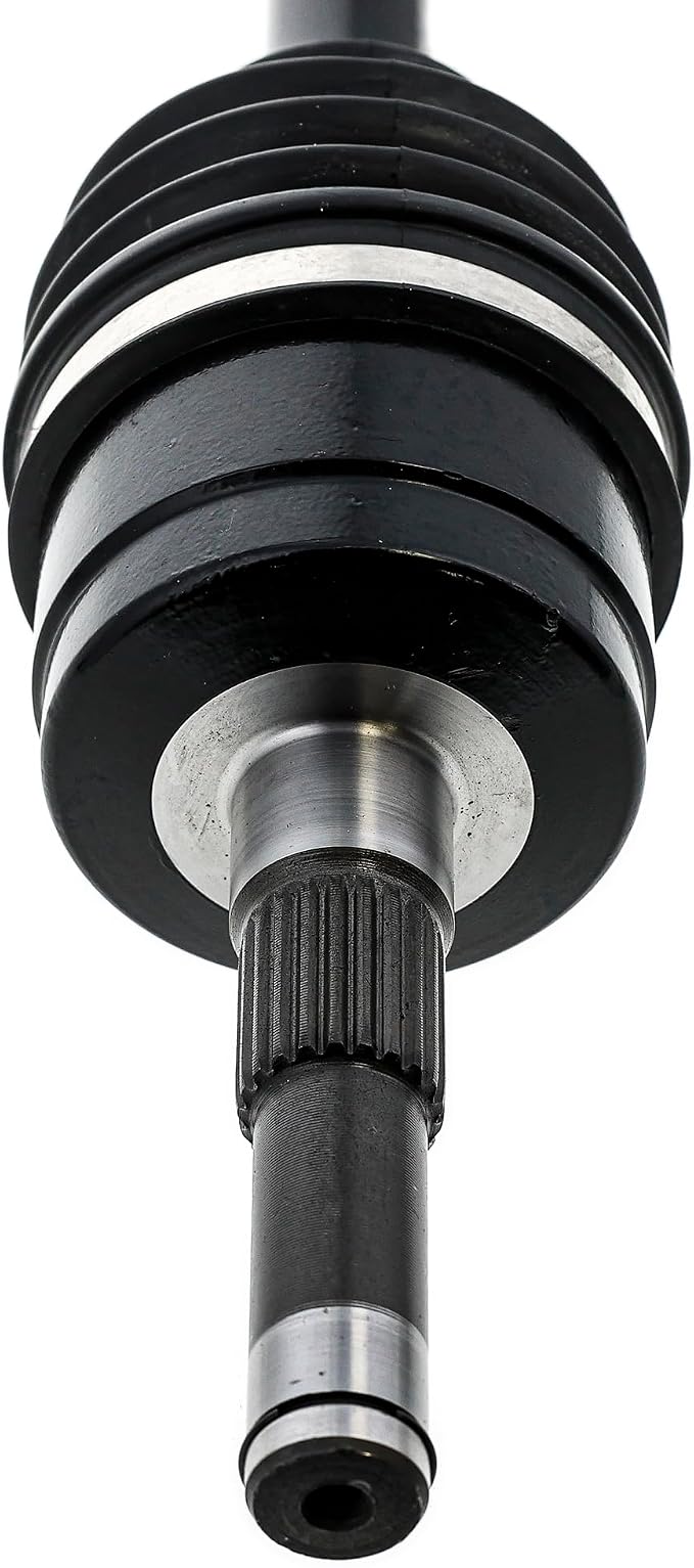 NICHE Front Left CV Axle Drive Shaft for CFMoto Zforce 1000 800 EX 5BWB-270100