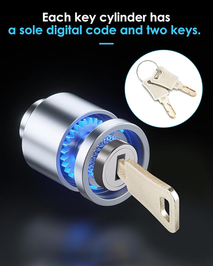 OBD Lock, bbfly-K02 ODB Port Locking Tool, Car OBD2 Protector Device (K02)