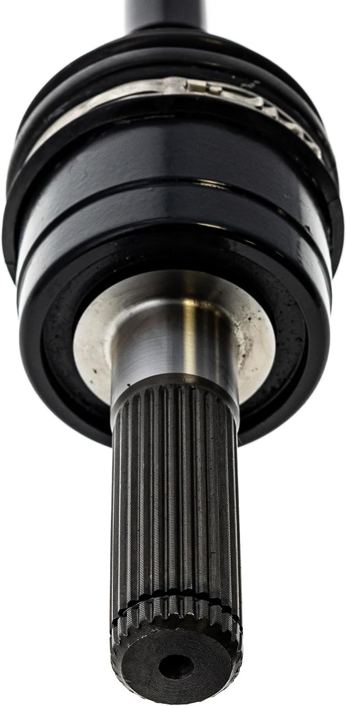 NICHE Front Left CV Axle Drive Shaft for Kawasaki Teryx Teryx4 800 S KRF800 KRT800 S 59266-0744