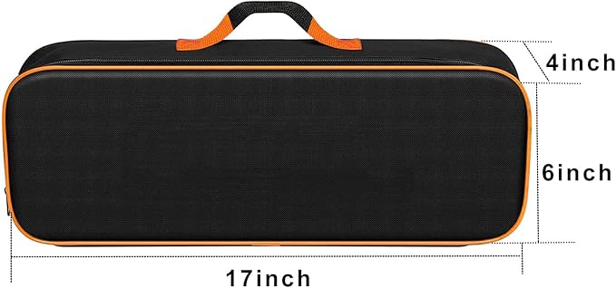 18PCS Portable Repair Tools, Stainless Steel Tool Set, Hand Tools and Home