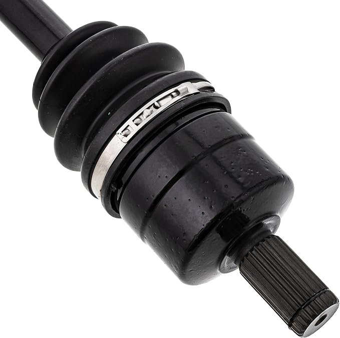 NICHE Front CV Axle Drive Shaft for Polaris Sportsman 450 500 700 800 1332422