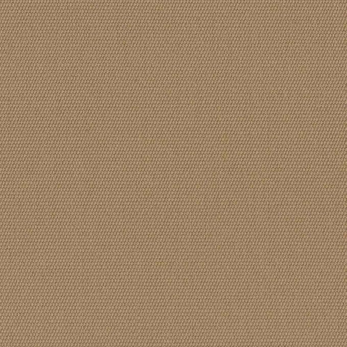 Durafit Seat Covers C1127-X3/Q3-2007-2013 Chevy Truck/Pickup Silverado, Avalanche and GMC Sierra LT 40/20/40 Custom Seat Covers Made in Tan Automotive Twill Seat Covers. Custom Made to These Seats.