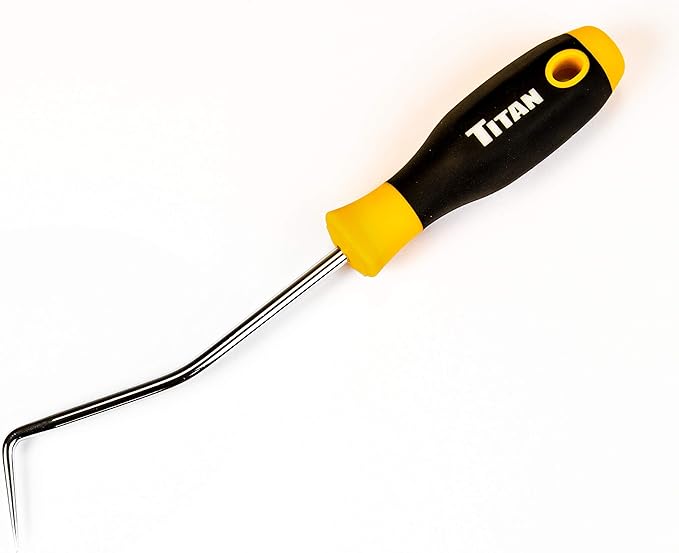 Titan 15093 Hose and Cotter Pin Remover