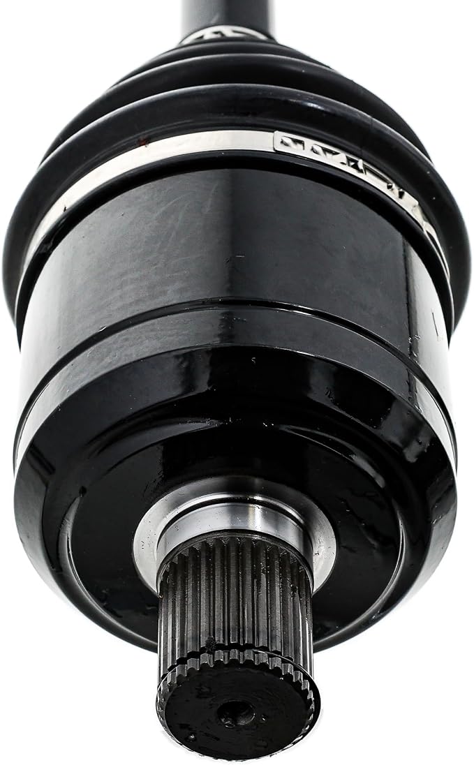 NICHE Rear CV Axle Drive Shaft for Kawasaki Teryx KRX KRX4 1000 eS Trail SE KRF1000 KRT1000 59266-0759 59266-0760