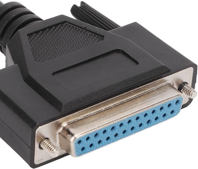 EVGATSAUTO ABS SBC Reset Tool for W211 E-Class R230 SL-Class, Brake Pressure Activation & Code C249F Repair (Blue)