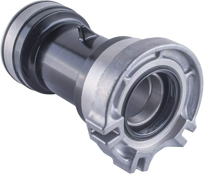 East Lake Axle rear Axle Bearing Carrier for Honda ATV