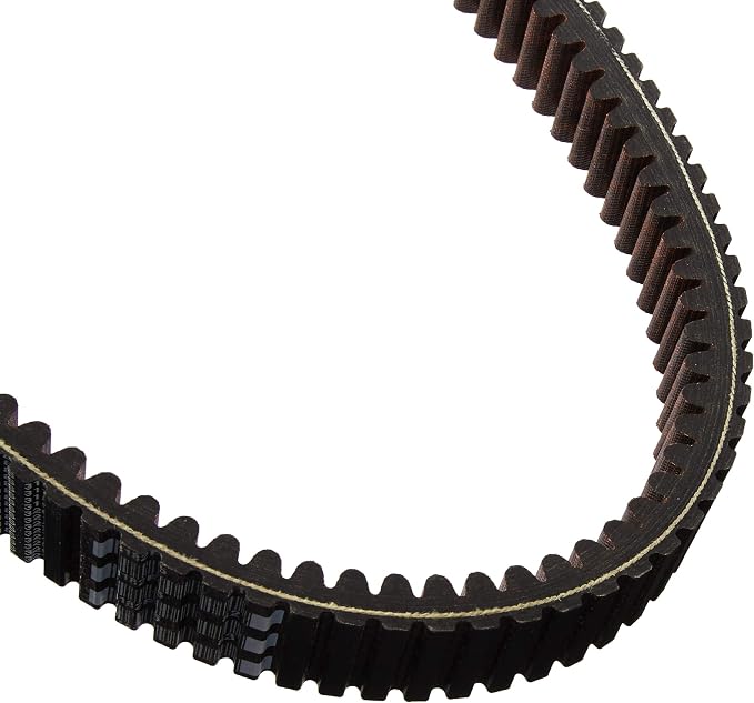 Gates Belt