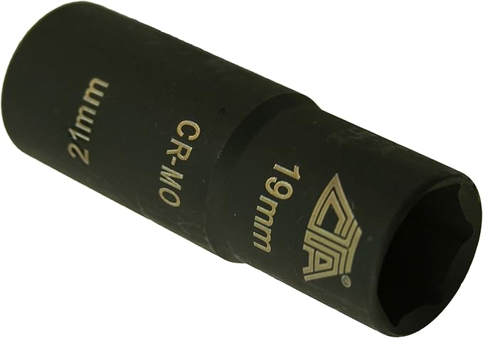 CTA Tools 1463 Flip Socket Set (5 Piece), 1 Pack