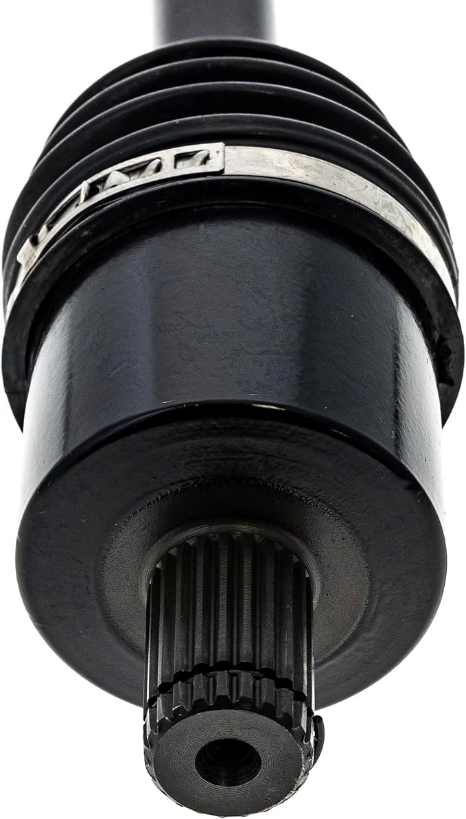 NICHE Front CV Axle Drive Shaft for Polaris 1333752 | For Polaris, Fits 2018-2025 Sportsman 450 HO, 2018-2025 Sportsman 570, 2018-2025 Sportsman Touring 570, Replaces 1333752