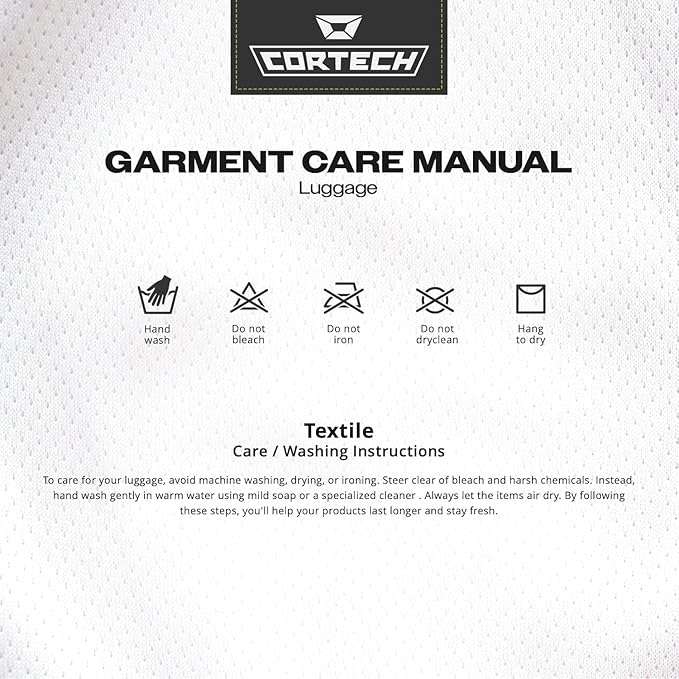 cortech Super 2.0 12L Motorcycle Tank Bag