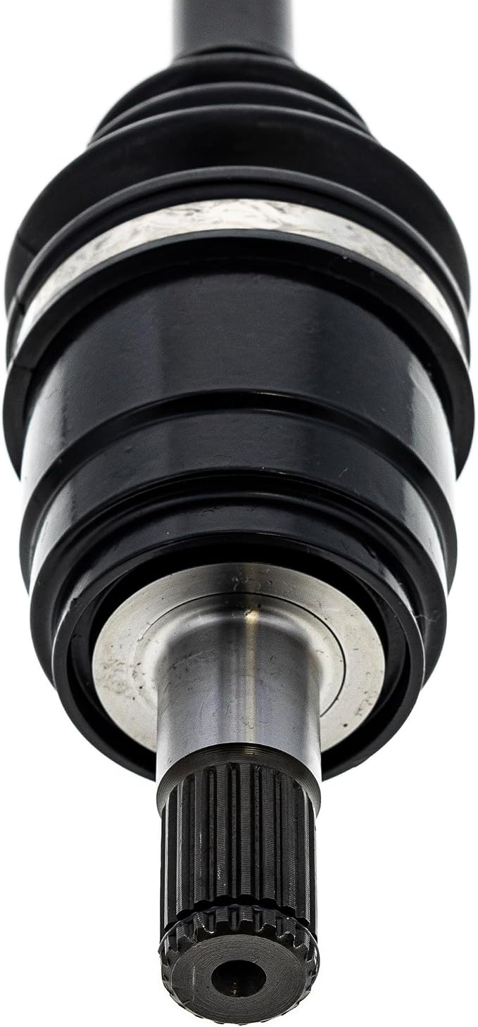 NICHE Front Right CV Axle Drive Shaft for Honda Rancher 420 TRX420FA5 TRX420FA6 44250-HR7-A81 44220-HR3-A21