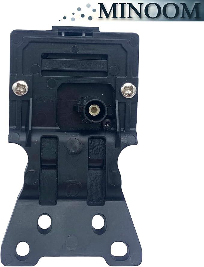 84789036 Front View Parking Assist Camera Replacement for GMC Terrain AT4 SLT SLE Sport Utility 2022 4-Door 1.5L Turbo