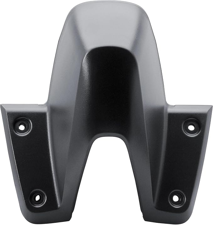 Replacement Rear Back Reverse Backup Camera Housing Case for 2018-2026 Mercedes Sprinter 907 910