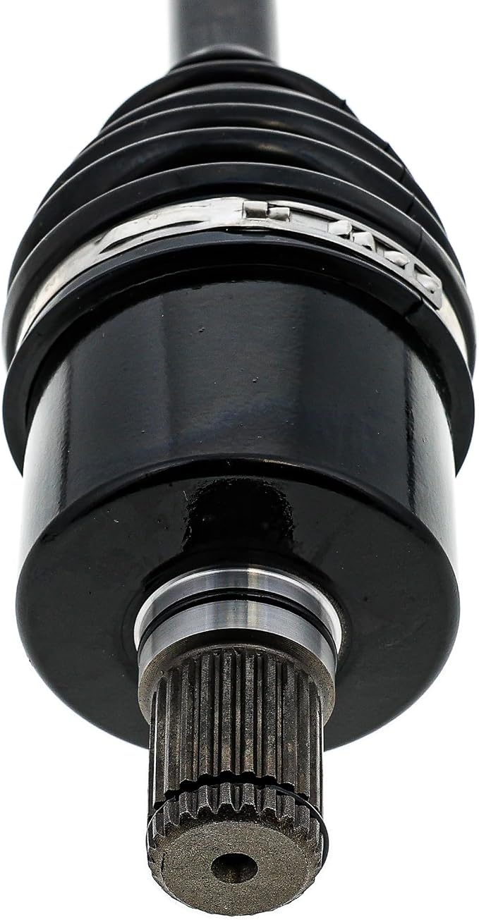 NICHE Rear CV Axle Drive Shaft for Can-Am Outlander 500 700 850 XT XMR DPS Pro HD5 HD7 Max 705502928 705503679
