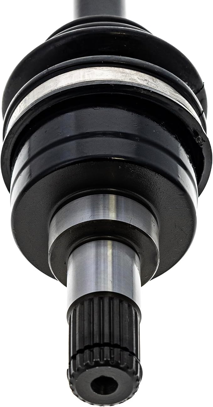 NICHE Front CV Axle Drive Shaft for Yamaha Kodiak 400 Big Bear 350 3HN-2510F-01-00