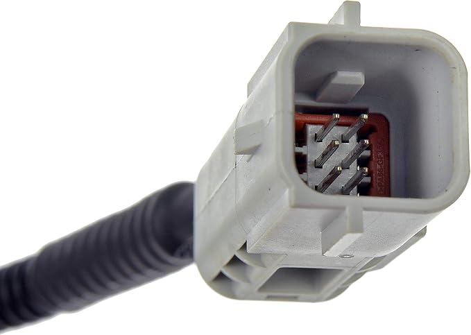 Dorman 590-956 Rear Park Assist Camera for Select Cadillac Models