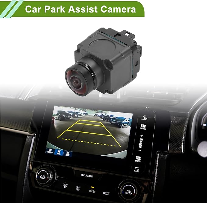 Car Park Assist Camera Surround View Camera for Land Rover Discovery IV 2012-2015 No.CPLA-19H422-AC/CPLA-19H422-BA/LR052029/LR041166/LR052028