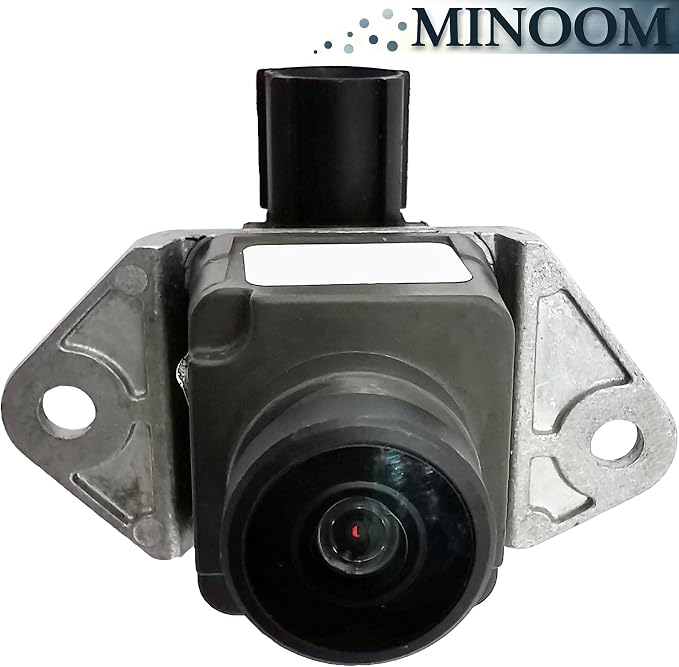 68137943AD View Backup Parking Camera Replacement for JEE p Grand Cherokee 2014 2015 Part No.#590-071丨68137943AE丨68137943AF丨68137943AG丨68137943AH