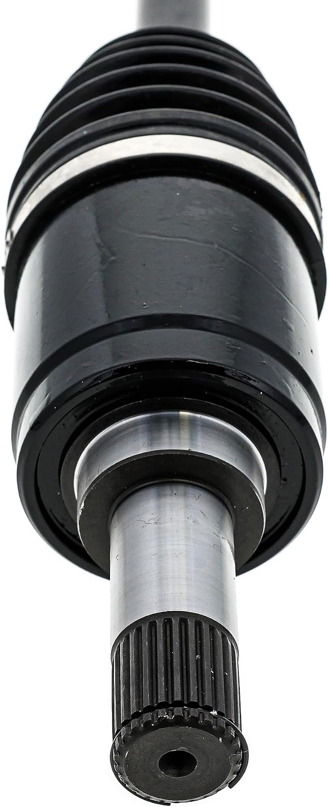 NICHE Front Right CV Axle Drive Shaft for Honda 44220-HL5-A01 44337-ST5-003 | For Honda, Fits 2017-2021 Pioneer 500, Replaces 44220-HL5-A01, 44337-ST5-003, 44250-HL5-A41, 2017-2021