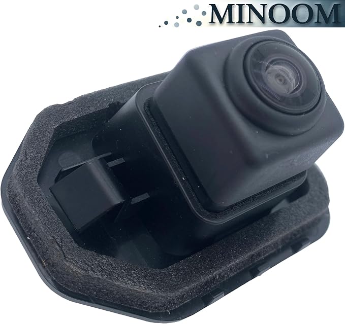 28442-5AA1C Rear View Backup Parking Camera Replacement for Nissan Maxima 2016-2019,for Nissan Murano 2015-2024 Part No.#28442-5AA0C
