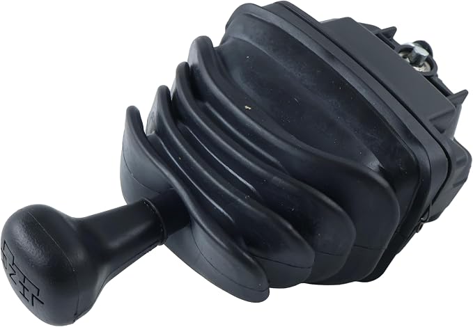 Gear Shift Shifter Box Assy 23500-116-0100 P116000234100000 Compatible with Hisun Massimo 800CC UTV Quad HS 800 ATV