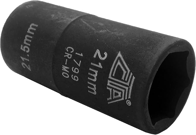 CTA Tools 1799 Flip Socket (21mm x 21.5mm)