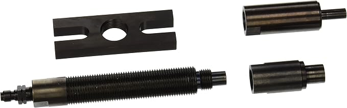 Lang Tools TU-15-11A Diesel Compression Adapter (M21 Injector)
