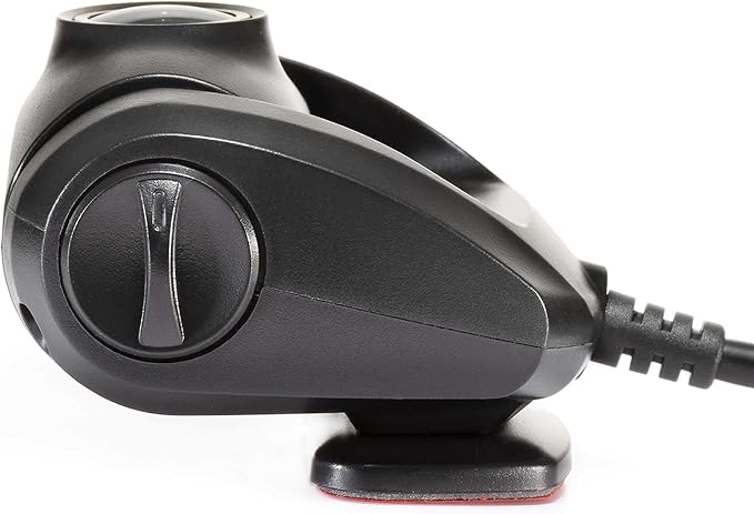 Kenwood KCA-R200