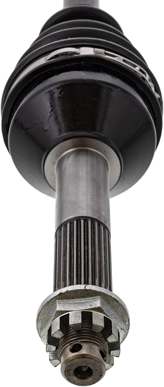 NICHE Rear Right CV Axle Drive Shaft for Kawasaki Teryx 750 59266-0019 2008-2011