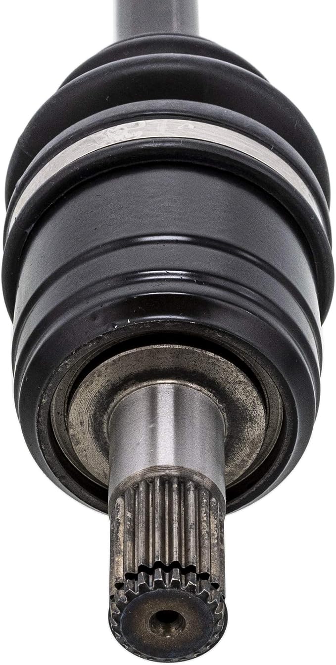 NICHE Front Right CV Axle Drive Shaft for Honda Foreman 400 42250-HM7-A41 42220-HM7-003 2002-2003